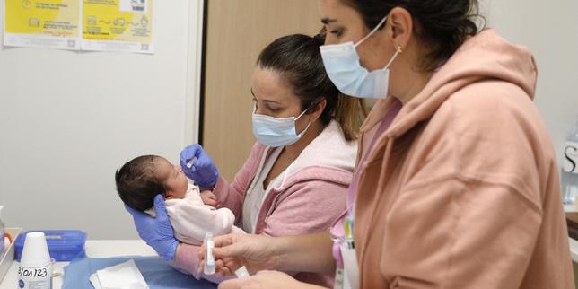 La Francia e la crisi demografica: forza lavoro in calo, pensioni in crescita e rallentamento economico