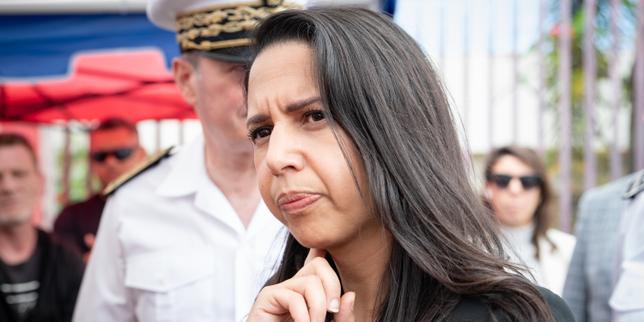 Nuova Caledonia: la Francia annuncia una consultazione del 15 marzo 2026 per il futuro statuto