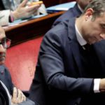 Attacco informatico al Ministero dell'Interno: 22enne arrestato e in custodia