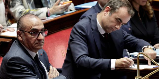 Attacco informatico al Ministero dell'Interno: 22enne arrestato e in custodia