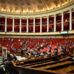 Deputati francesi chiedono di chiudere il bilancio per concentrarsi alle elezioni comunali