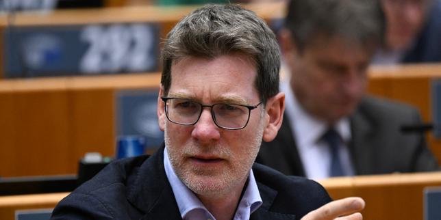 Pascal Canfin presenta la sua piattaforma di bilancio: una nuova conferenza di consenso per l'efficienza statale