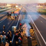 Francia in crisi: il collasso del divario politico, la sfiducia scientifica e l'indebolimento dell'esecutivo