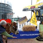 Rinvio dell’accordo UE‑Mercosur: Macron sfrutta la pausa per placare le proteste agricole