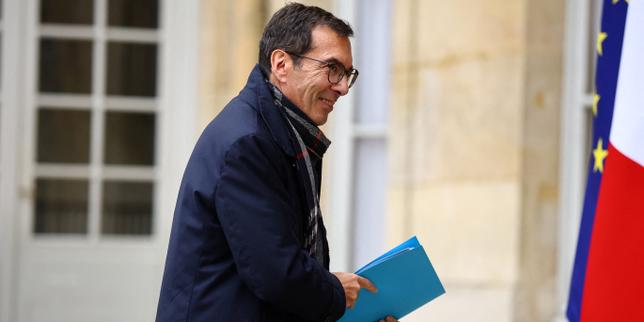 Rottura contrattuale in Francia: sindacati e PMI si confrontano sul nuovo dispositivo, ma il patronato manca di rappresentanza