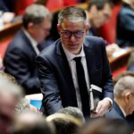 Socialisti puntano a tassare patrimoni e grandi imprese dopo vittoria sulla sicurezza sociale