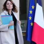 Il bilancio 2026 non è campagna elettorale: avviso del governo francese