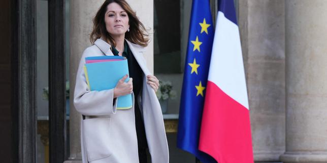 Il bilancio 2026 non è campagna elettorale: avviso del governo francese