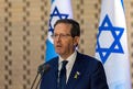 Herzog: nessuna condizione per la clemenza di Netanyahu, ma potenziali richieste di riforme giudiziarie e sul mercato delle comunicazioni