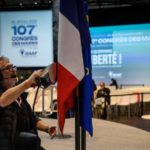 Statuto degli eletti locali: legge approvata dal Parlamento e pronta all’attuazione