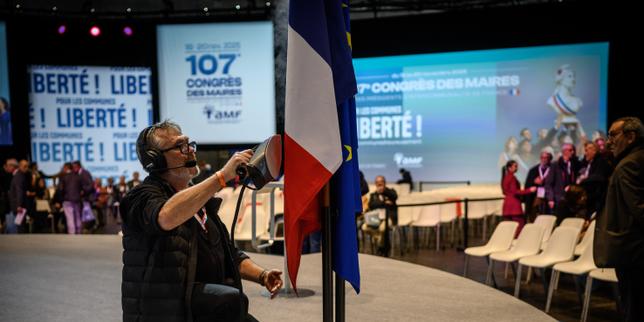 Statuto degli eletti locali: legge approvata dal Parlamento e pronta all’attuazione