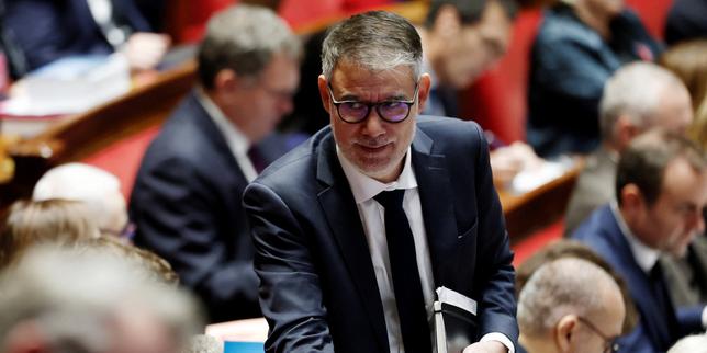 PS vince in Parlamento sulla sicurezza sociale, ma il futuro 2027 resta incerto