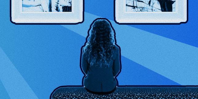 CNAP in pericolo: la Corte dei conti denuncia inefficienze e propone riforma