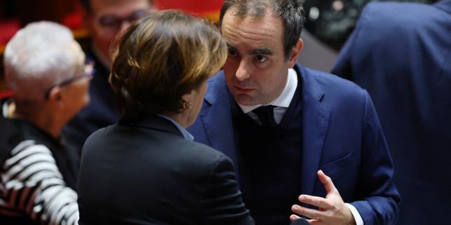 Piano di eradicazione epizootica presentato dal governo prima della protesta agricoltori a Bruxelles