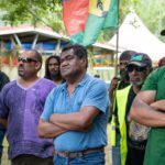 Nuova Caledonia: Congresso si blocca sull'accordo di Bougival, nessuna maggioranza per la consultazione anticipata