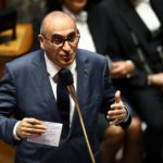 Francia: blocchi stradali agricoli, governo si oppone e chiama alla negoziazione