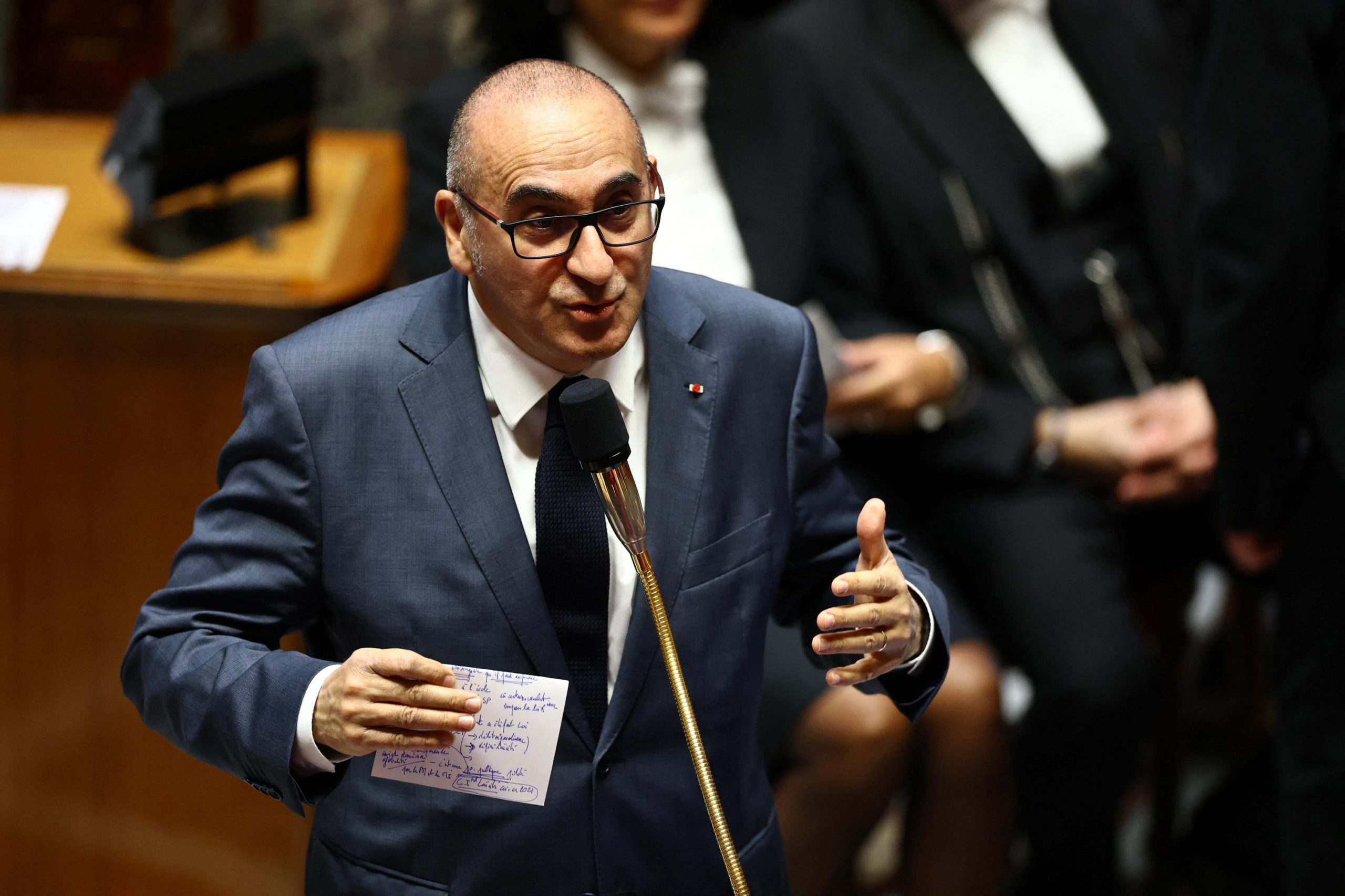 Francia: blocchi stradali agricoli, governo si oppone e chiama alla negoziazione