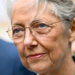 Borne ricorre all’Articolo 49.3: 23 usi, 31 mozioni di censura e la sfida del bilancio 2026