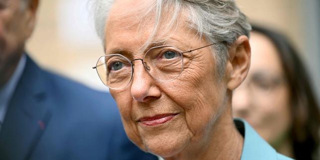 Borne ricorre all’Articolo 49.3: 23 usi, 31 mozioni di censura e la sfida del bilancio 2026