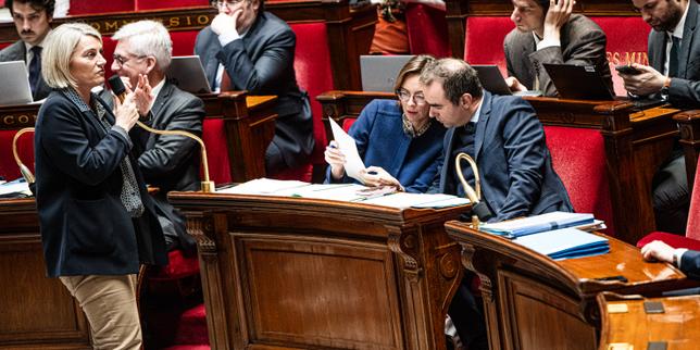 Francia evita l'aumento delle franchigie mediche: 2,3 miliardi di euro di risparmio in attesa di formalizzazione