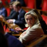 RN rivede la riforma pensionistica per aumentare le probabilità di vittoria elettorale