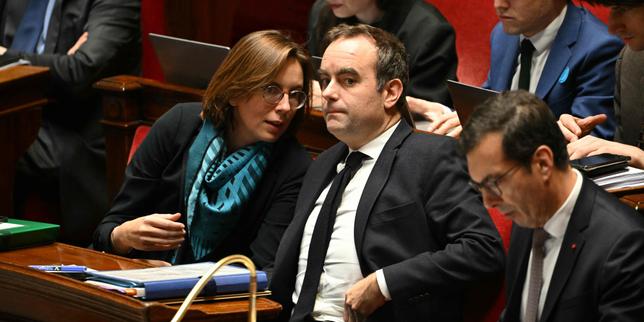 CSG sul patrimonio: la proposta di aumento respinta dal Senato per salvaguardare i piccoli risparmiatori