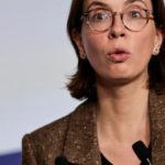 Bilancio 2026 in attesa: le riduzioni degli incentivi fiscali rimangono sospese