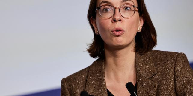 Bilancio 2026 in attesa: le riduzioni degli incentivi fiscali rimangono sospese