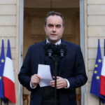 Parlamento approva testo di emergenza per il bilancio: prossimi passi verso la legge definitiva