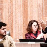 Marsiglia: fondatore di Conscience chiede al consiglio un intervento globale contro la criminalità nei quartieri popolari