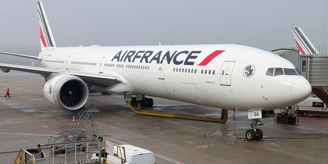 La Caisse des Naviganti: fragilità finanziaria e inefficienze di governance secondo la Cour des comptes