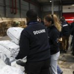 La fragilità delle importazioni italiane: la pressione delle piattaforme commerciali asiatiche, secondo la missione parlamentare