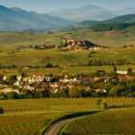 Haut‑Rhin lancia iniziativa per aumentare l’offerta abitativa: suddivisione terreni e riqualificazione edifici vuoti