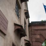 INSP: nuovo direttore annunciato entro dicembre 2025, inizio funzioni a gennaio 2026