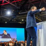 Legge sulla sicurezza sociale: compromessi, impatti e dibattito politico