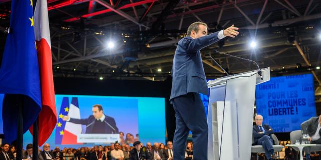 Legge sulla sicurezza sociale: compromessi, impatti e dibattito politico