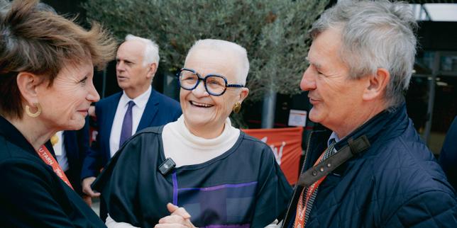 La Francia punta a snellire la burocrazia locale: nuovo decreto per semplificare le norme e potenziare le amministrazioni comunali