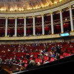 Legge speciale: il governo prepara una misura temporanea per evitare il blocco finanziario al termine del 2024