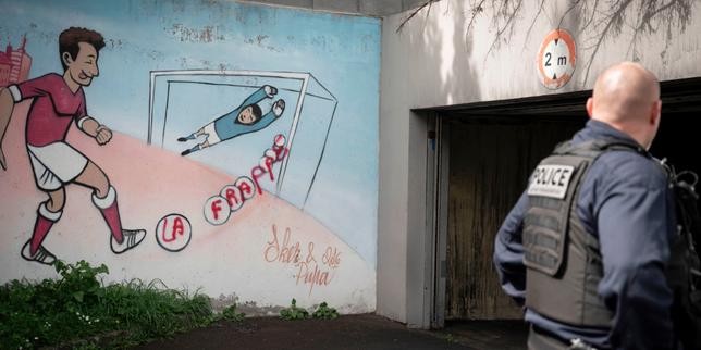 Il narcotraffico si insinua nelle campagne: le amministrazioni locali fronteggiano una nuova minaccia