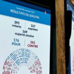 Francia: il bilancio 2026 deve essere promulgato entro il 31 dicembre 2025