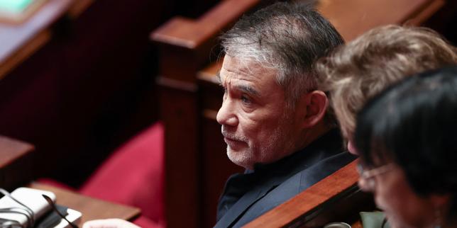 Faure: il progetto di finanziamento della Sicurezza Sociale è un compromesso – i socialisti devono votare a favore