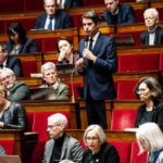 Renaissance riduce le liste per le elezioni comunali 2026: focus su Annecy, Bordeaux e Nevers