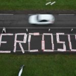 Francia chiede alla Commissione di posticipare l'accordo UE‑Mercosur per proteggere gli agricoltori