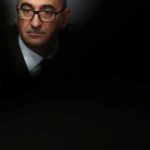 Bernard Bazinet convocato per commenti sulla Francia: la sottoprefettura di Nontron avvia procedure disciplinari