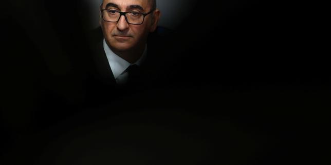 Bernard Bazinet convocato per commenti sulla Francia: la sottoprefettura di Nontron avvia procedure disciplinari