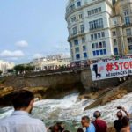 Elezioni comunali 2026: la crisi abitativa guida la campagna elettorale