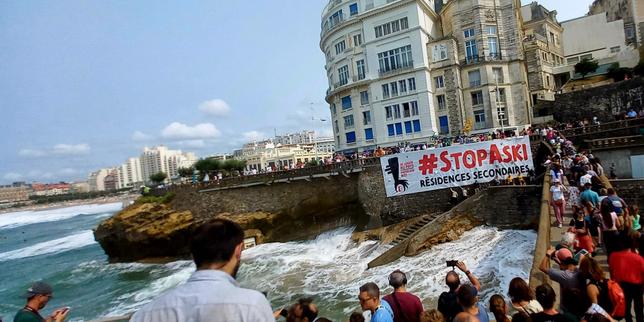 Elezioni comunali 2026: la crisi abitativa guida la campagna elettorale