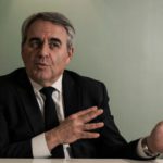 Xavier Bertrand avverte: pericolo di alleanza tra destra tradizionale e estrema destra in Francia