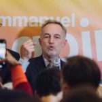 Ecologisti e comunisti si schierano su Emmanuel Grégoire per le elezioni comunali di Parigi 2026