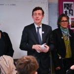 Registrazioni ai concorsi insegnanti 2026 salgono del 46% ma la crisi di attrattività persiste